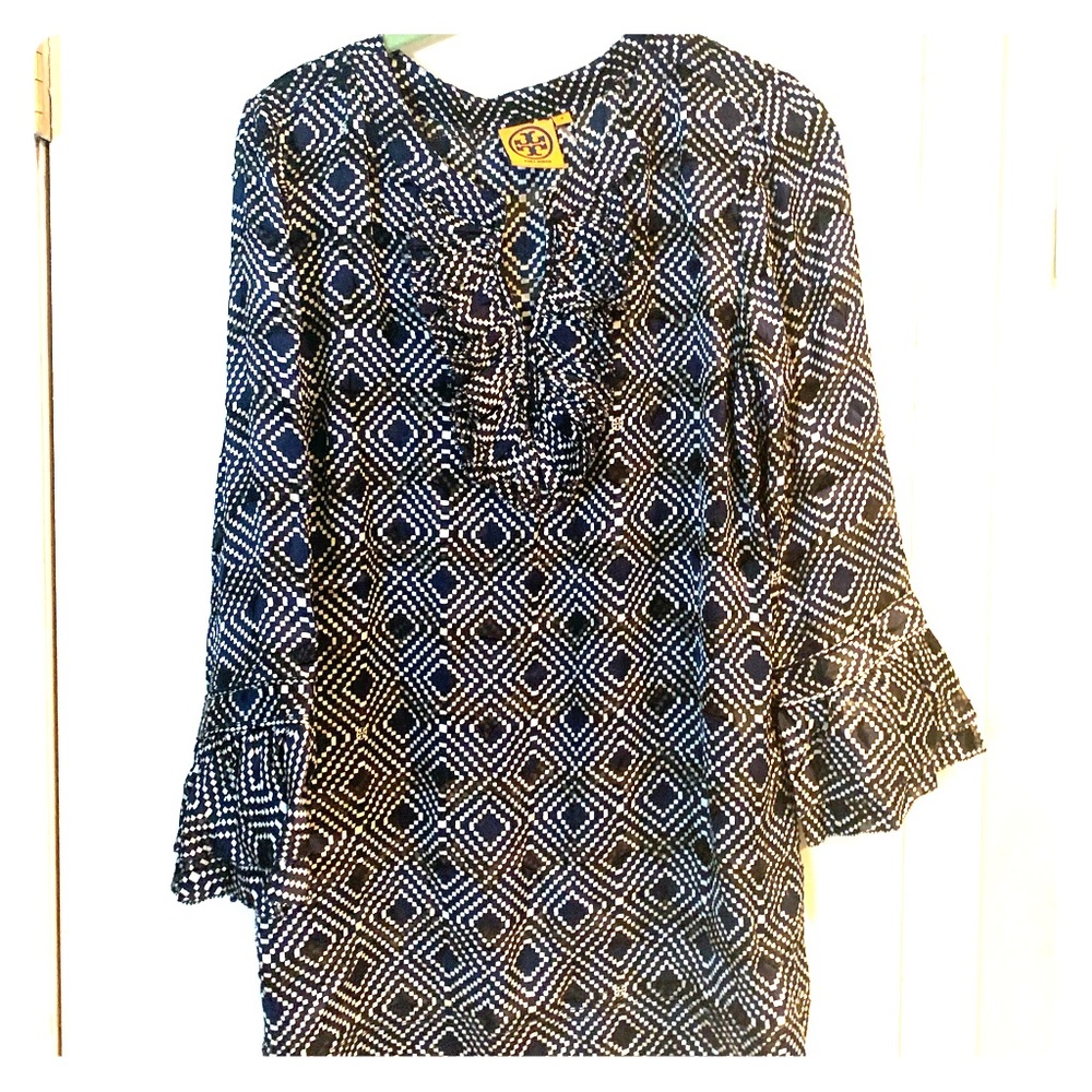 Tory Burch Blouse